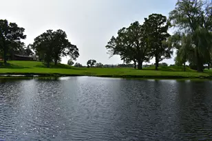 12464 Carver Ln, Huntley, IL 60142 - Photo 54