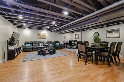 12464 Carver Lane, Huntley, IL 60142 - Photo 40