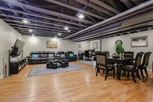 12464 Carver Ln, Huntley, IL 60142 - Photo 40