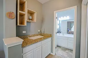 12464 Carver Ln, Huntley, IL 60142 - Photo 24