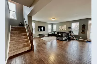 12464 Carver Lane, Huntley, IL 60142 - Photo 6