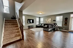 12464 Carver Ln, Huntley, IL 60142 - Photo 6