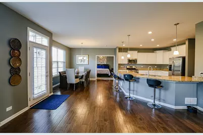 12464 Carver Lane, Huntley, IL 60142 - Photo 14