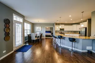 12464 Carver Ln, Huntley, IL 60142 - Photo 14