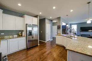 12464 Carver Ln, Huntley, IL 60142 - Photo 20