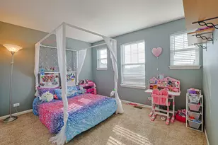 12464 Carver Ln, Huntley, IL 60142 - Photo 28