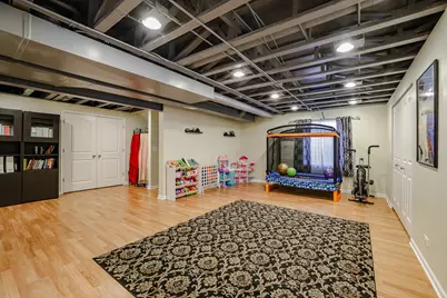 12464 Carver Lane, Huntley, IL 60142 - Photo 38