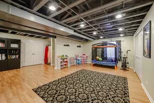 12464 Carver Ln, Huntley, IL 60142 - Photo 38