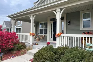 12464 Carver Ln, Huntley, IL 60142 - Photo 2