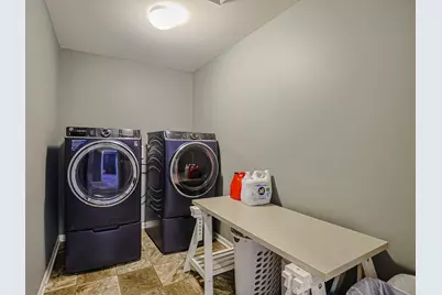 12464 Carver Lane, Huntley, IL 60142 - Photo 32