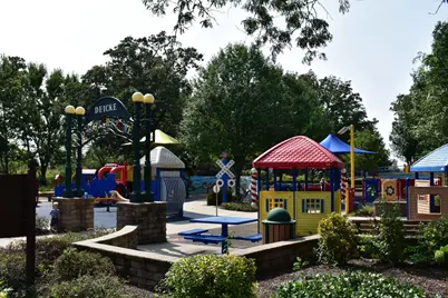 12464 Carver Lane, Huntley, IL 60142 - Photo 50