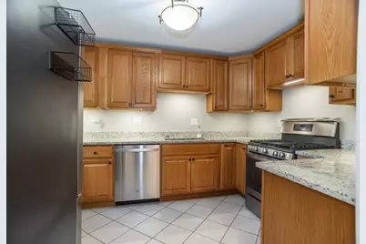 2011 Cleveland Street, Evanston, IL 60202 - Photo 6