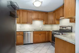 2011 Cleveland St, Evanston, IL 60202 - Photo 6
