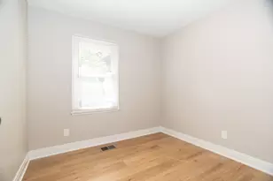 2011 Cleveland St, Evanston, IL 60202 - Photo 14