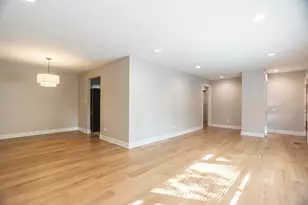 2011 Cleveland St, Evanston, IL 60202 - Photo 10