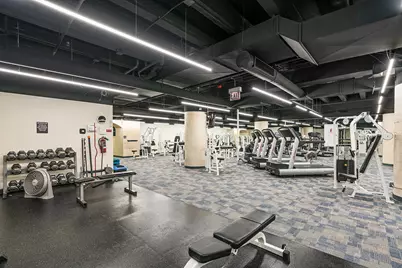 680 N Lake Shore Drive #1105, Chicago, IL 60611 - Photo 26