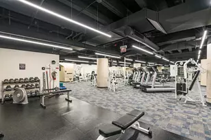 680 N Lake Shore Dr, Chicago, IL 60611 - Photo 26