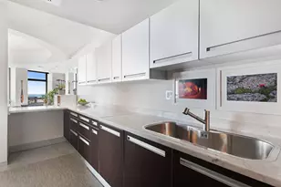 680 N Lake Shore Dr, Chicago, IL 60611 - Photo 8