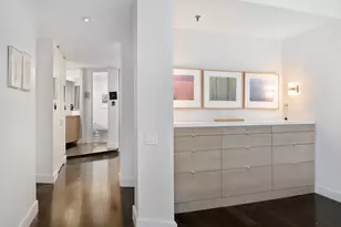 680 N Lake Shore Dr, Chicago, IL 60611 - Photo 12