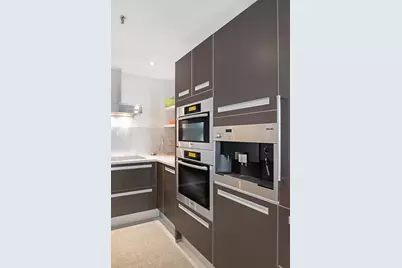 680 N Lake Shore Drive #1105, Chicago, IL 60611 - Photo 10