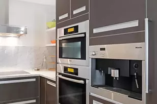 680 N Lake Shore Dr, Chicago, IL 60611 - Photo 10