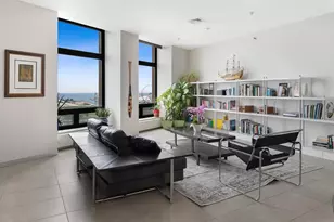 680 N Lake Shore Dr, Chicago, IL 60611 - Photo 4