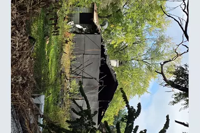 15228 Dante Street, Dolton, IL 60419 - Photo 2