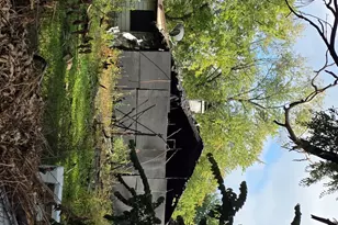 15228 Dante St, Dolton, IL 60419 - Photo 2