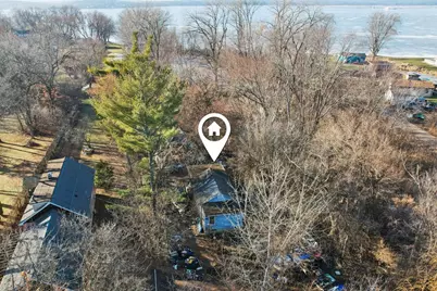 26280 W Channel Avenue, Antioch, IL 60002 - Photo 1