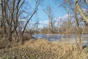 26280 W Channel Ave, Antioch, IL 60002 - Photo 10