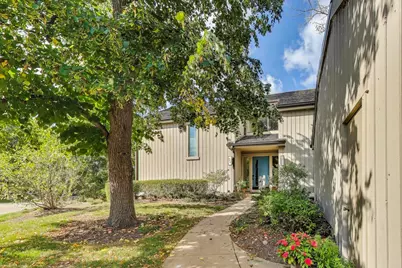 220 Thornhill Court #D, Lake Barrington, IL 60010 - Photo 1