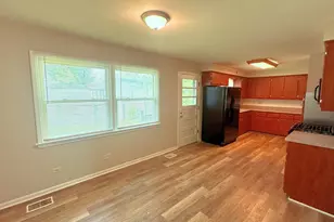 159 Pleasant Dr, Chicago Heights, IL 60411 - Photo 4