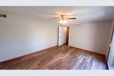 159 Pleasant Drive, Chicago Heights, IL 60411 - Photo 14