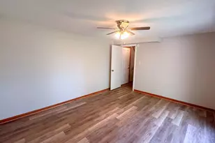 159 Pleasant Dr, Chicago Heights, IL 60411 - Photo 14