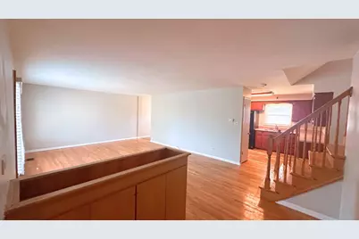 159 Pleasant Drive, Chicago Heights, IL 60411 - Photo 2