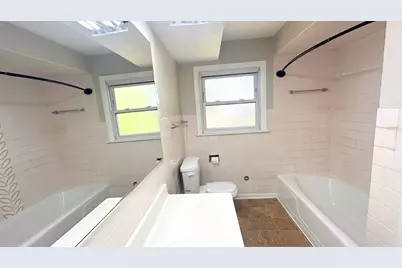 159 Pleasant Drive, Chicago Heights, IL 60411 - Photo 10