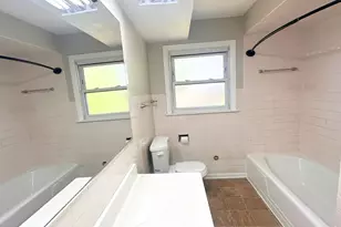 159 Pleasant Dr, Chicago Heights, IL 60411 - Photo 10