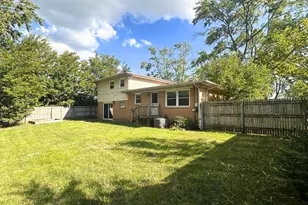 159 Pleasant Dr, Chicago Heights, IL 60411 - Photo 18