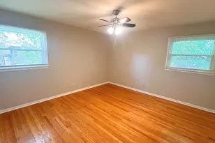 159 Pleasant Dr, Chicago Heights, IL 60411 - Photo 6