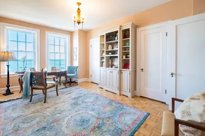 1120 N Lake Shore Drive #15A, Chicago, IL 60611 - Photo 18