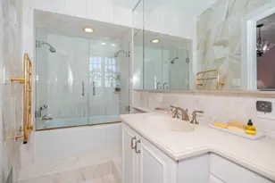 1120 N Lake Shore Dr, Chicago, IL 60611 - Photo 14