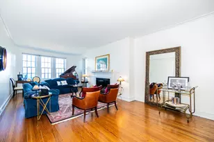 1120 N Lake Shore Dr, Chicago, IL 60611 - Photo 4