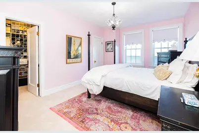 1120 N Lake Shore Drive #15A, Chicago, IL 60611 - Photo 12