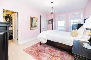 1120 N Lake Shore Dr, Chicago, IL 60611 - Photo 12