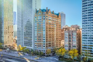 1120 N Lake Shore Dr, Chicago, IL 60611 - Photo 1