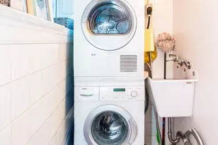 1120 N Lake Shore Dr, Chicago, IL 60611 - Photo 8