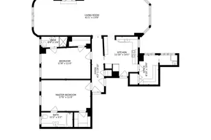 1120 N Lake Shore Dr, Chicago, IL 60611 - Photo 22