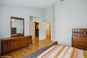 [Address not provided], Hoffman Estates, IL 60192 - Photo 18