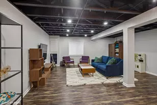 [Address not provided], Hoffman Estates, IL 60192 - Photo 26