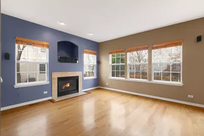 [Address not provided], Hoffman Estates, IL 60192 - Photo 12